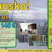 2010_bansko2010.jpg