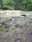 mount_st._hellens