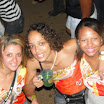 carnavalpompeu2012_terca5dia_197.JPG