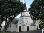 Sprachaufenthalt Wellington
