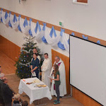 weihnachtsmesse_2011_11.jpg