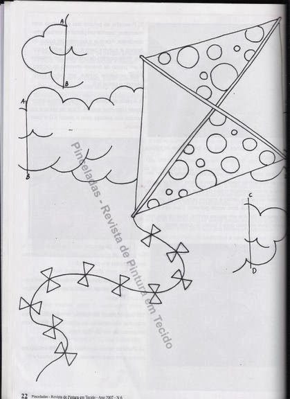 [PinceladasN%25C2%25BA6-22%255B2%255D.jpg]