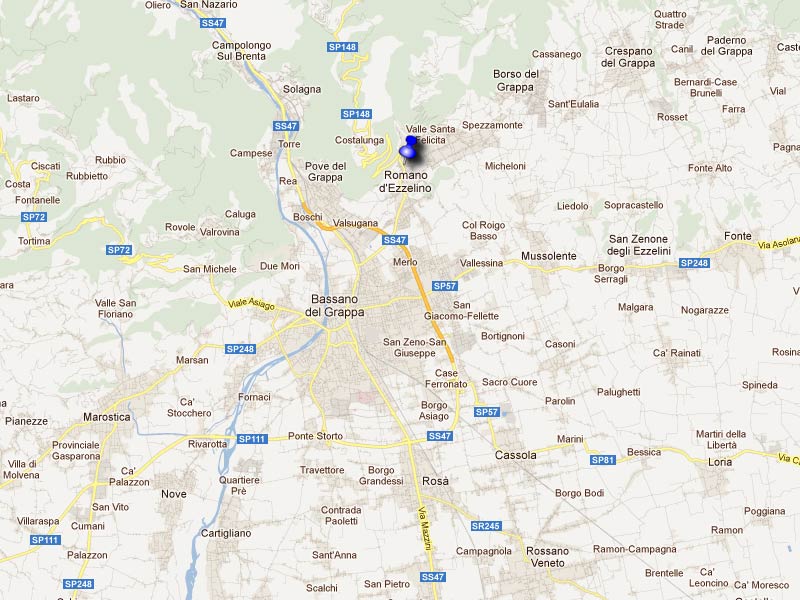 0-Cartina_02.jpg 0 Cartina 02
