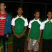 FinalTorneioFutsalBuriti2011-01.JPG