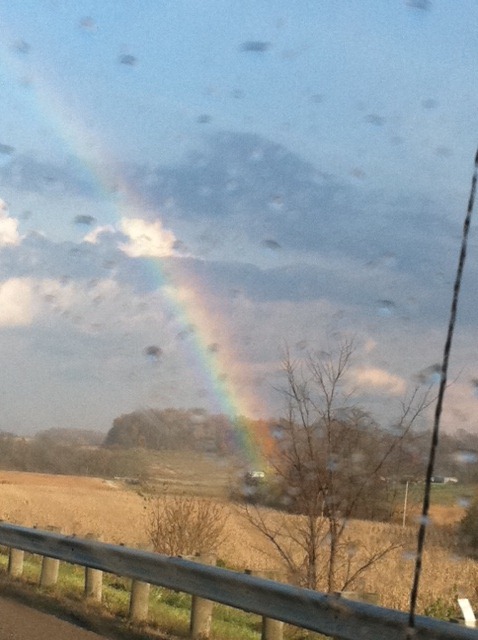 [rainbow3%255B4%255D.jpg]