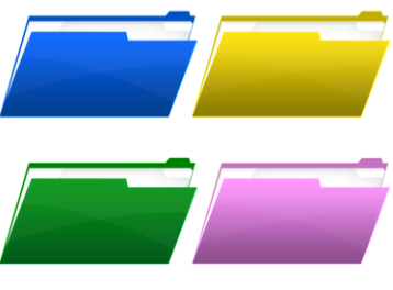 [files-sharing%255B6%255D.png]