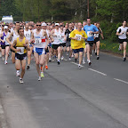 Penicuik 10k 2008 (9).jpg