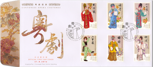 [image%255B20%255D.png]