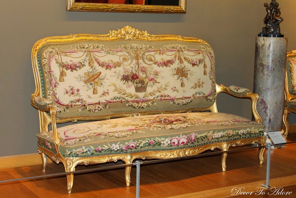 [France%2520Day%25202%2520318%255B4%255D.jpg]