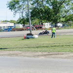 DSC_6578.JPG