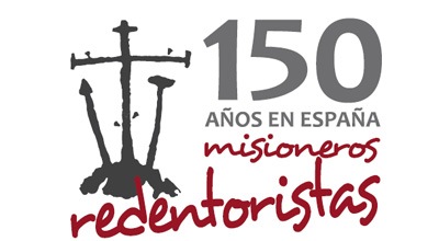 [150Aniversario_Reden_en_Spain%255B3%255D.jpg]