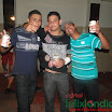HalloweenValedoSol-073.JPG