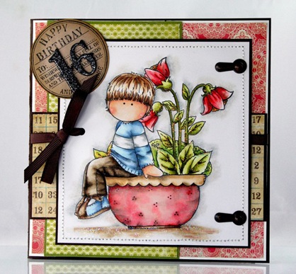 Claudia_Rosa_Flower_pot_1 Claudia_Rosa_Flower_pot_1