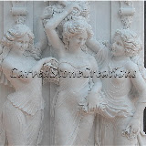 Relief Carvings - DVD - Carving Ideas