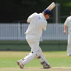 IBP_9876.jpg