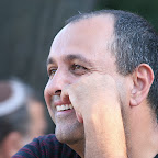 IMG_6441.JPG