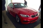 BMW-M235i-Coupe-4