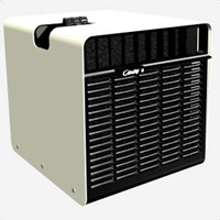 Candyzionatore air conditioner Candyzionatore air conditioner