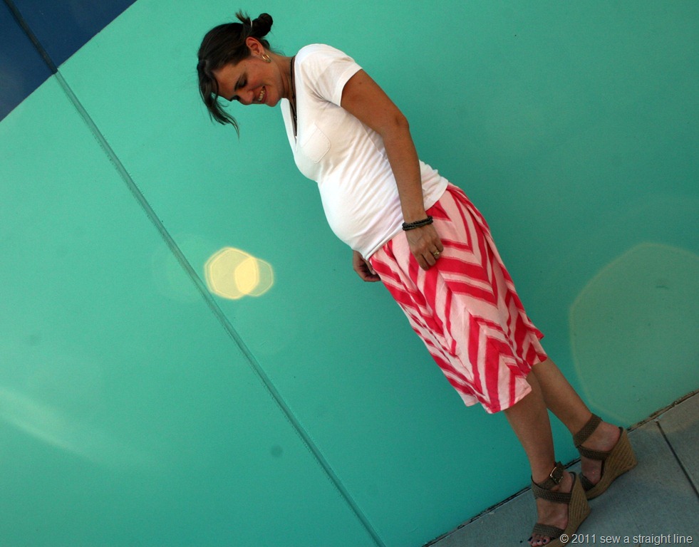 [IMG_647fix%255B17%255D.jpg]