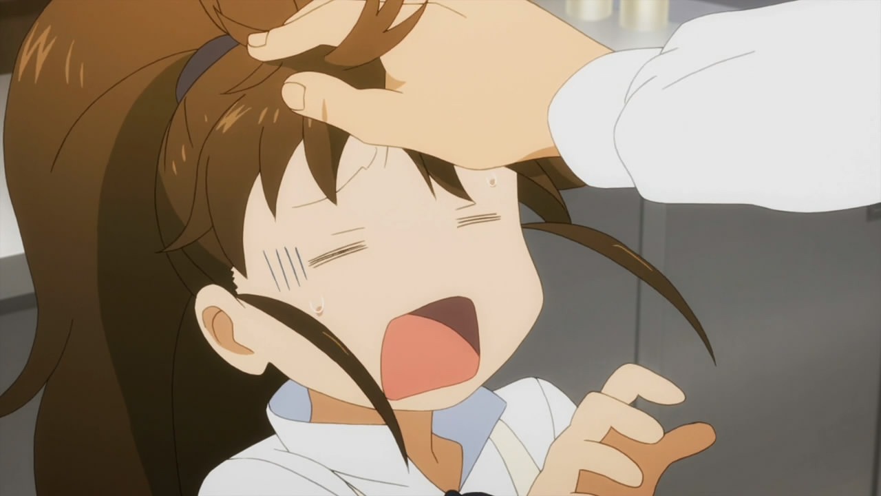 [HorribleSubs-Working---08-720p.mkv_s%255B1%255D.jpg]