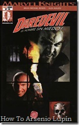 P00010 - MK Daredevil v2 #10 P00010 - MK Daredevil v2 #10
