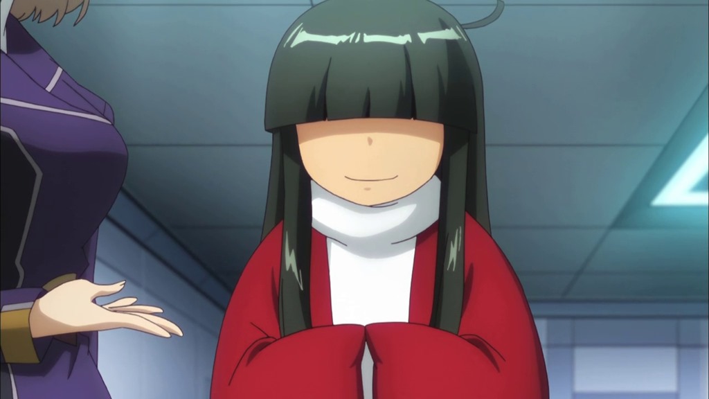 [Ginga%2520Kikoutai%2520Majestic%2520Prince%2520-%252007-12%255B2%255D.jpg]