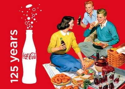 [coca_cola_125_vintage_poster3.jpg]