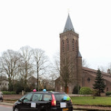 IMG_1894.JPG