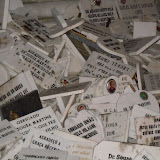 DSCN1756.JPG