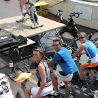 IMG_2575.jpg