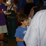IMGP0049.JPG
