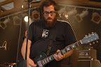 photos_von_myspace.com_tatortgalerie (29).jpg