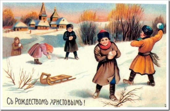 3f4a709770YVZBQe-580x373