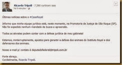 tripoli-instituto-royal