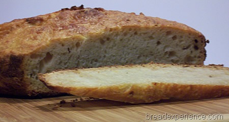 [roasted-garlic-parmesan-pot-bread%2520037%255B1%255D.jpg]