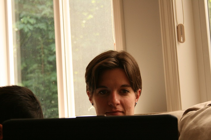 [IMG_90393.jpg]