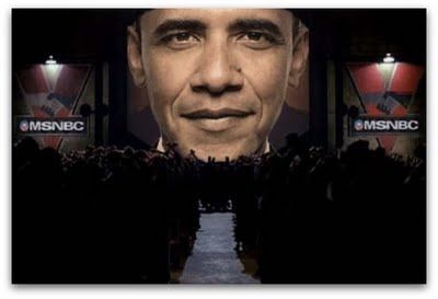 [big-brother_Obama%255B3%255D.jpg]