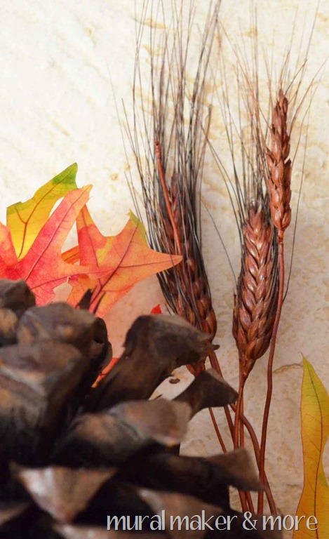 [fall-mantel-26%255B2%255D.jpg]