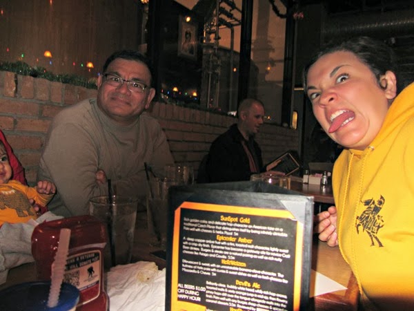 IMG_4978 IMG_4978