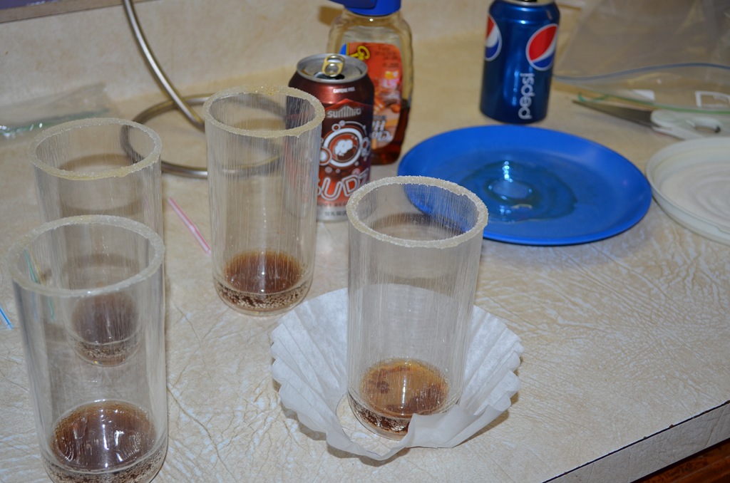 [DSC_0022%255B4%255D.jpg]