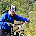 2011xc3-42.jpg