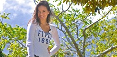bruna-marquezine-de-15-anos-e-173-metro-de-altura-e-a-terezinha-de-araguaia-1290814271809_615x300 bruna-marquezine-de-15-anos-e-173-metro-de-altura-e-a-terezinha-de-araguaia-1290814271809_615x300