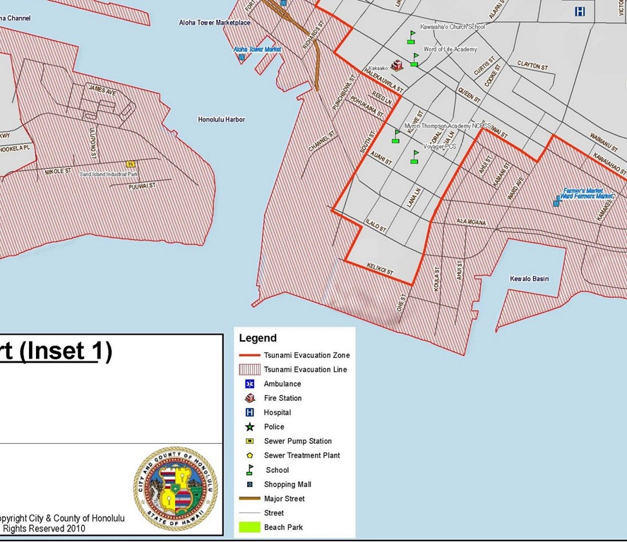 [Evacuation%2520map%255B2%255D%255B2%255D.jpg]