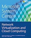 [MVA-MSC-Network_Virtualization_Cloud%255B2%255D.jpg]