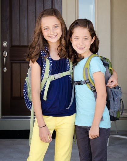 [Chinook-1%255B17%255D.jpg]