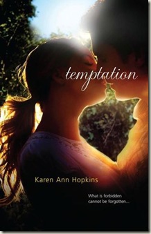 temptation