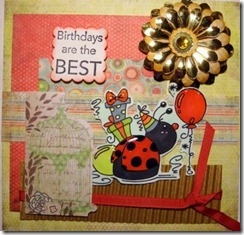 clip_image015 clip_image015