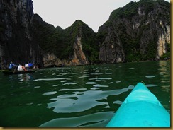 Halong bay 122