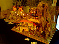 11122011047.jpg