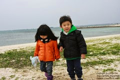 IMG_3291 IMG_3291
